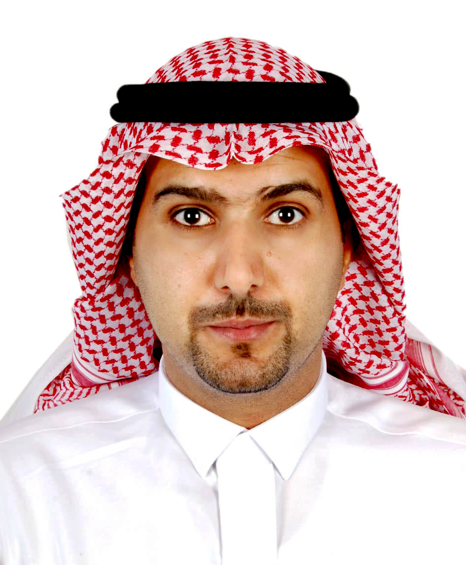 YAprofile photo