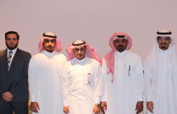 انتخابات المجلس الطلابي