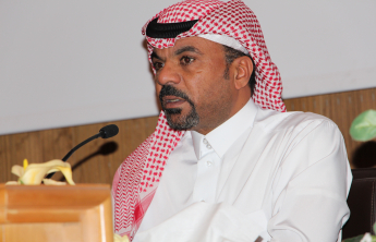 محاضرة &quot; مسئوليات وواجبات الطالب في ضوء الارشاد الأكاديمي&quot; والذي نظمته وحدة الإرشاد الأكاديمي   يوم الأربعاء الموافق  25/3/1439هــ 