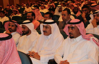 مشاركة كلية العلوم الطبية التطبيقية (بنين) في الملتقى الثقافي الثاني للجامعة