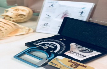تصحيح العادات الخاطئة لدى الطالبات 