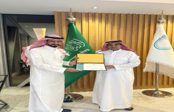 اجتماع المجلس الاستشاري الأول للكلية