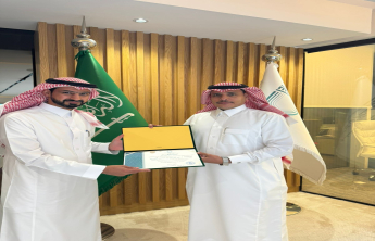 اجتماع المجلس الاستشاري الأول للكلية
