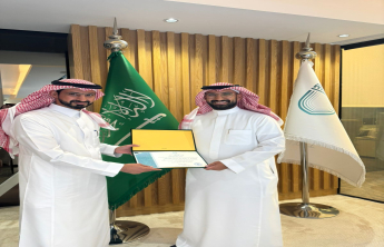 اجتماع المجلس الاستشاري الأول للكلية