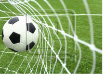  المباراة النهائية على كأس عميد الكلية 