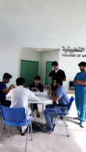 بطولة بلوت